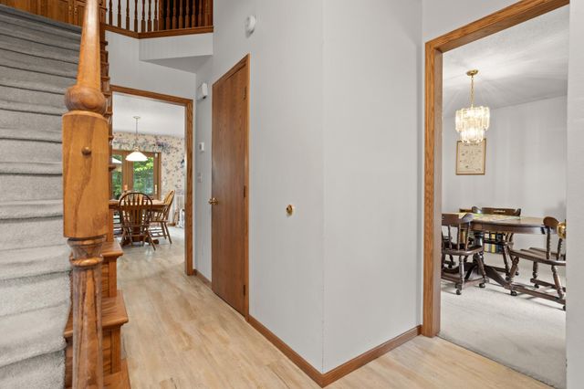 2616 39th Avenue S, Fargo, ND 58104