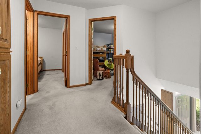 2616 39th Avenue S, Fargo, ND 58104