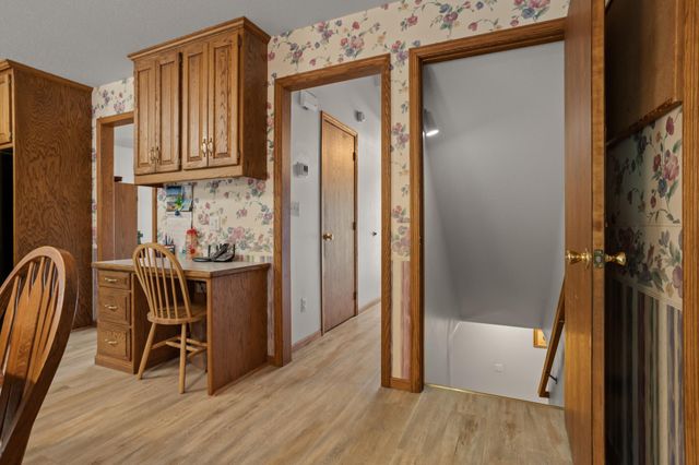 2616 39th Avenue S, Fargo, ND 58104