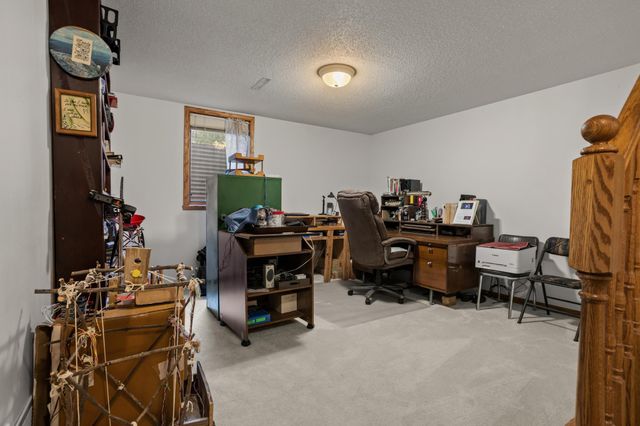 2616 39th Avenue S, Fargo, ND 58104
