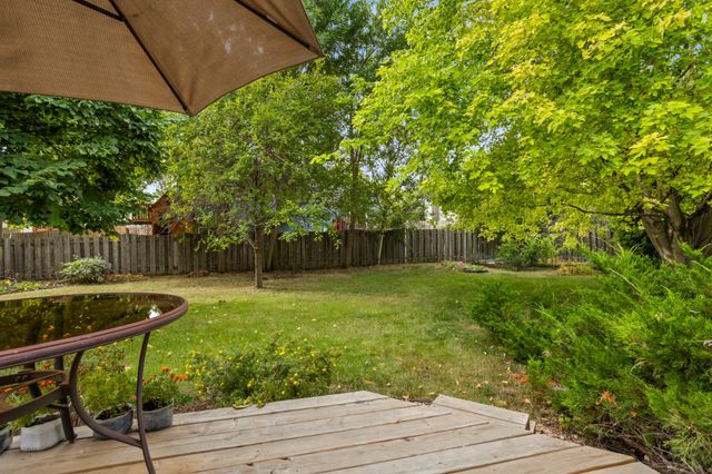 2616 39th Avenue S, Fargo, ND 58104