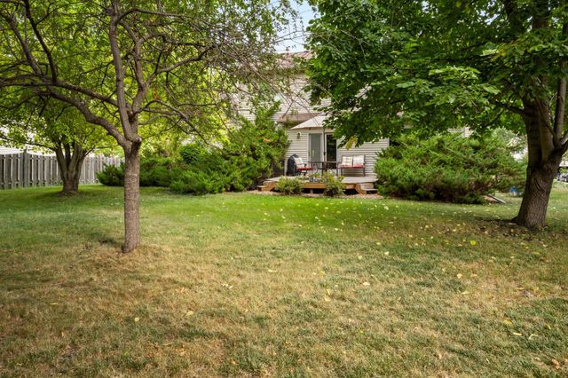 2616 39th Avenue S, Fargo, ND 58104
