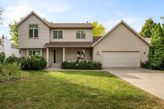 2616 39th Avenue S, Fargo, ND 58104