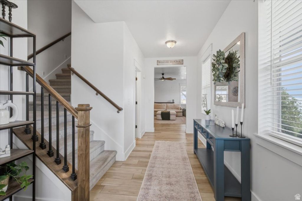 2189 N 1000 W, West Bountiful, UT 84087 — photo 5
