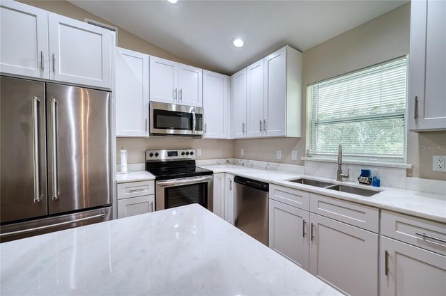 3472 NE DAVIS STREET, Arcadia, FL 34266