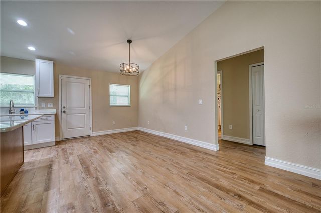 3472 NE DAVIS STREET, Arcadia, FL 34266