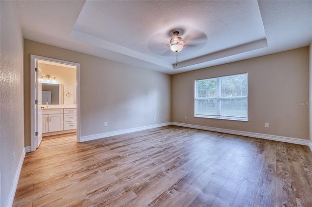3472 NE DAVIS STREET, Arcadia, FL 34266