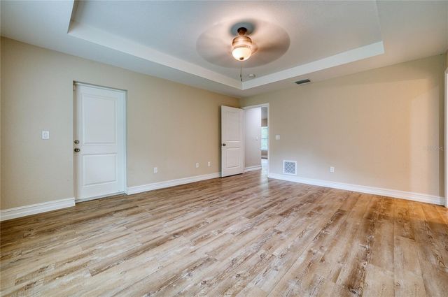 3472 NE DAVIS STREET, Arcadia, FL 34266