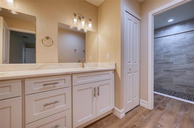 3472 NE DAVIS STREET, Arcadia, FL 34266