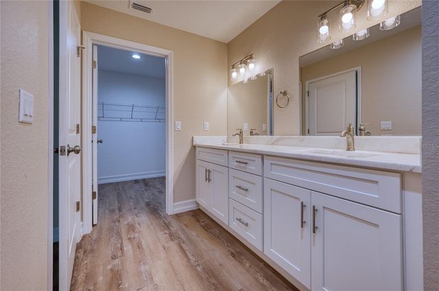 3472 NE DAVIS STREET, Arcadia, FL 34266