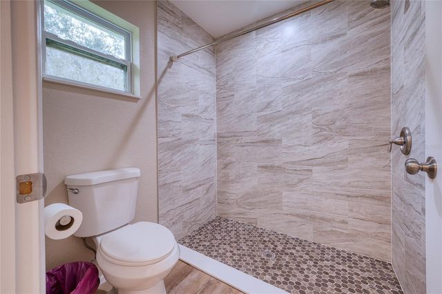 3472 NE DAVIS STREET, Arcadia, FL 34266