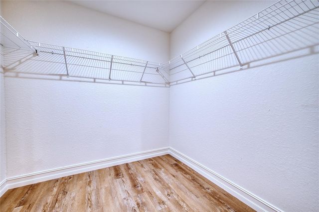 3472 NE DAVIS STREET, Arcadia, FL 34266