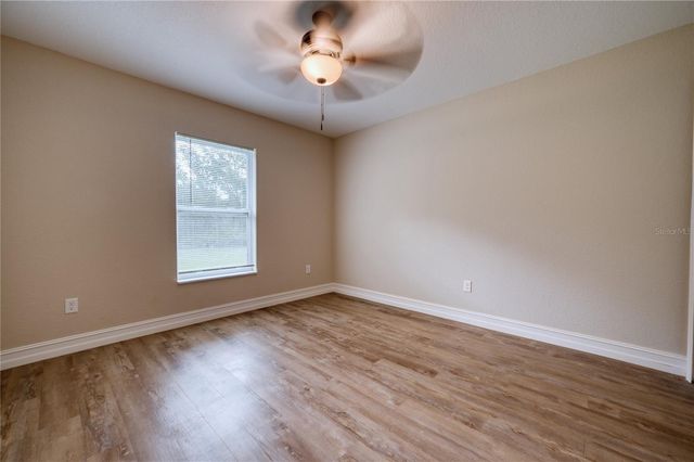 3472 NE DAVIS STREET, Arcadia, FL 34266