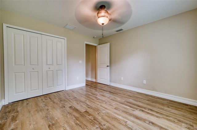 3472 NE DAVIS STREET, Arcadia, FL 34266