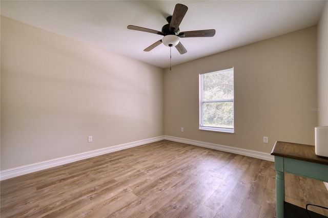 3472 NE DAVIS STREET, Arcadia, FL 34266