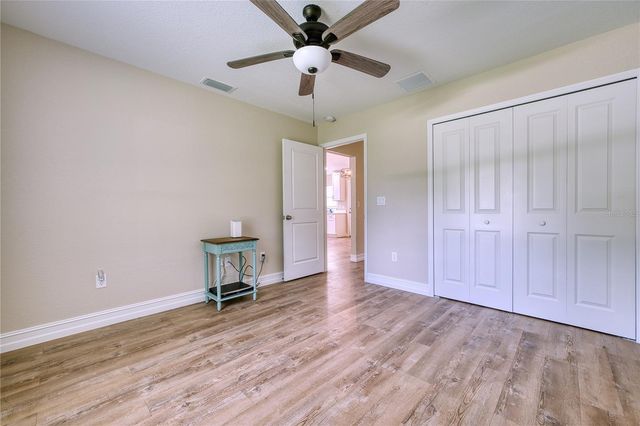 3472 NE DAVIS STREET, Arcadia, FL 34266
