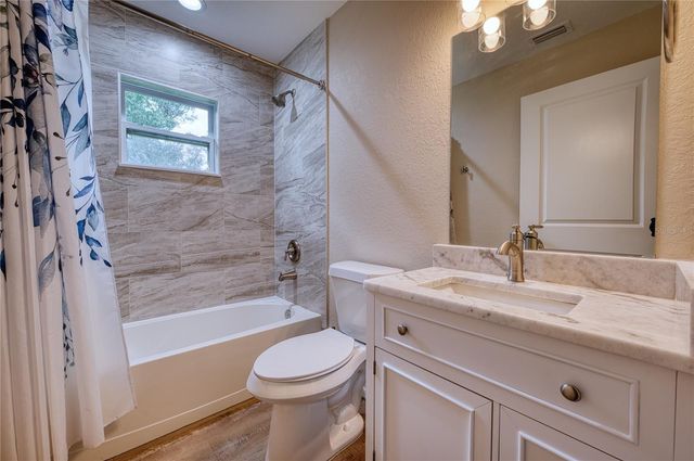 3472 NE DAVIS STREET, Arcadia, FL 34266
