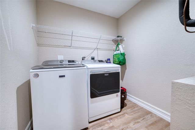 3472 NE DAVIS STREET, Arcadia, FL 34266