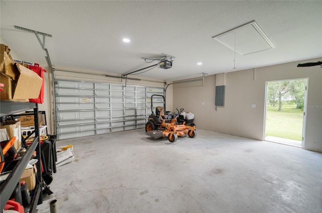3472 NE DAVIS STREET, Arcadia, FL 34266