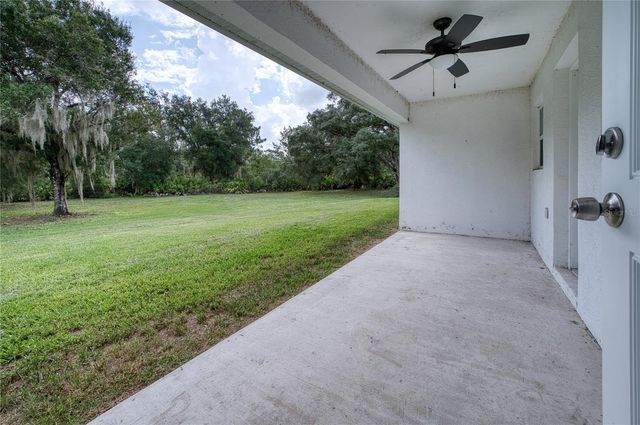3472 NE DAVIS STREET, Arcadia, FL 34266