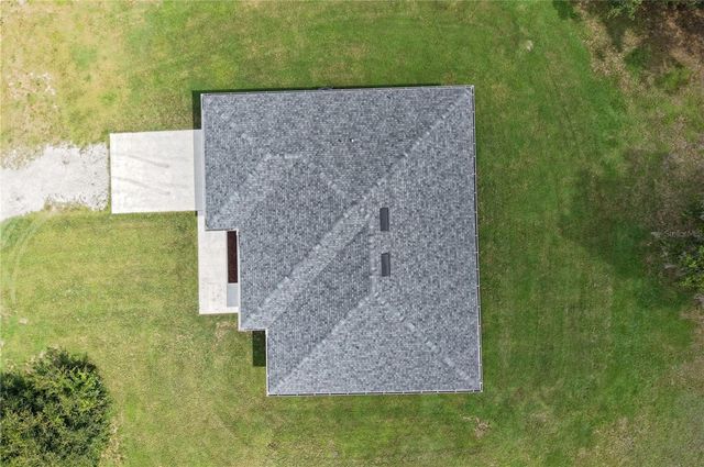 3472 NE DAVIS STREET, Arcadia, FL 34266