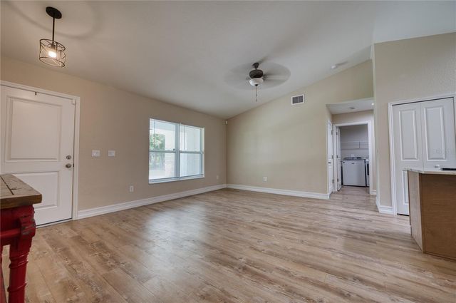 3472 NE DAVIS STREET, Arcadia, FL 34266