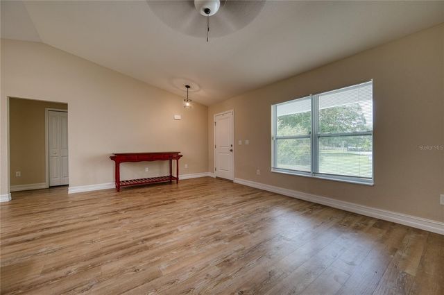 3472 NE DAVIS STREET, Arcadia, FL 34266