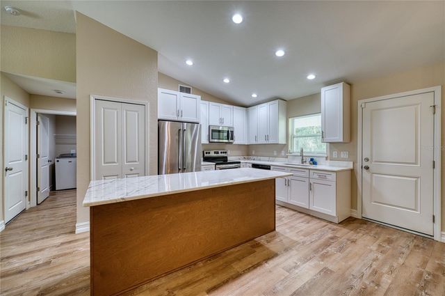 3472 NE DAVIS STREET, Arcadia, FL 34266