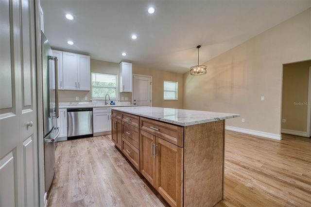 3472 NE DAVIS STREET, Arcadia, FL 34266