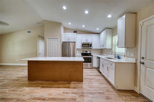 3472 NE DAVIS STREET, Arcadia, FL 34266