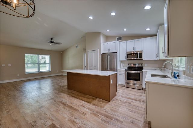 3472 NE DAVIS STREET, Arcadia, FL 34266