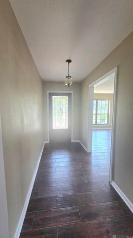 12119 Mallory Ave, Baton Rouge, LA 70816