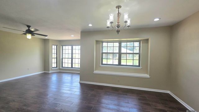 12119 Mallory Ave, Baton Rouge, LA 70816