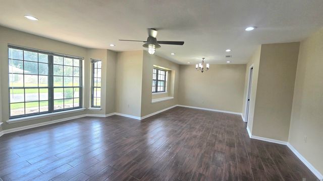 12119 Mallory Ave, Baton Rouge, LA 70816