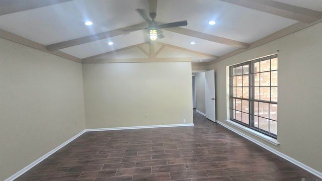 12119 Mallory Ave, Baton Rouge, LA 70816
