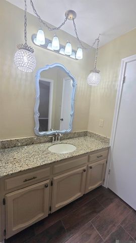 12119 Mallory Ave, Baton Rouge, LA 70816