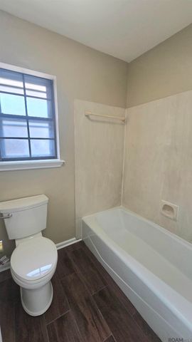 12119 Mallory Ave, Baton Rouge, LA 70816