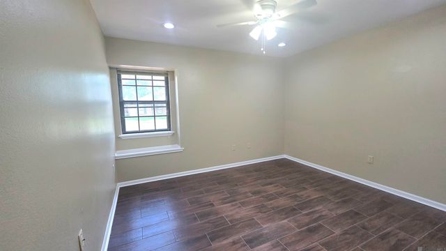 12119 Mallory Ave, Baton Rouge, LA 70816
