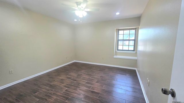 12119 Mallory Ave, Baton Rouge, LA 70816