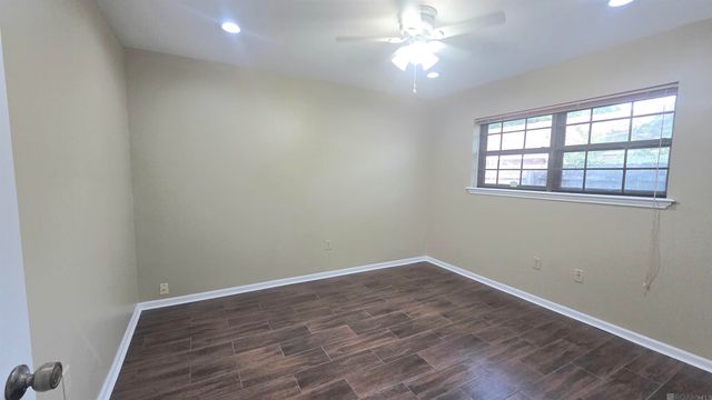 12119 Mallory Ave, Baton Rouge, LA 70816