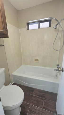 12119 Mallory Ave, Baton Rouge, LA 70816