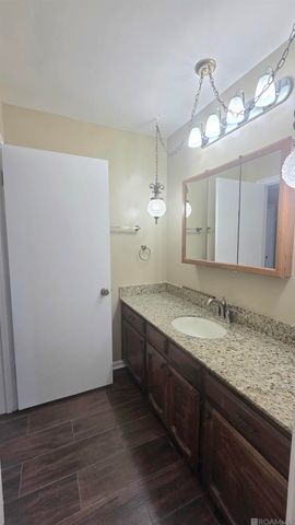 12119 Mallory Ave, Baton Rouge, LA 70816