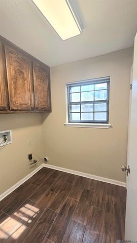 12119 Mallory Ave, Baton Rouge, LA 70816