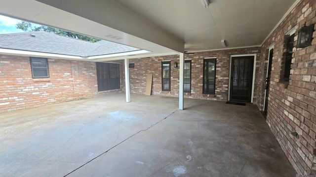 12119 Mallory Ave, Baton Rouge, LA 70816