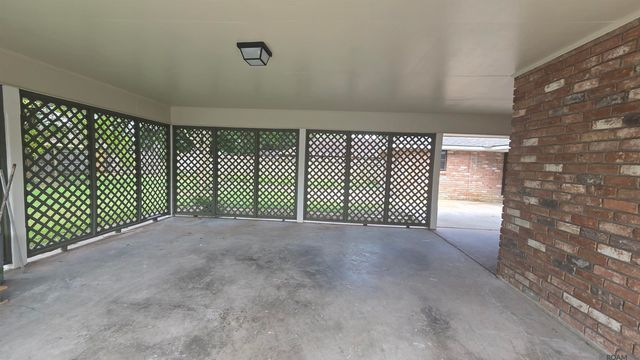 12119 Mallory Ave, Baton Rouge, LA 70816
