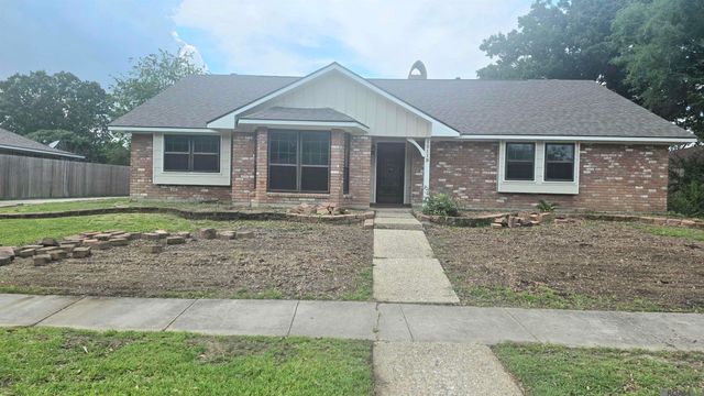 12119 Mallory Ave, Baton Rouge, LA 70816