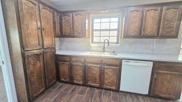 12119 Mallory Ave, Baton Rouge, LA 70816