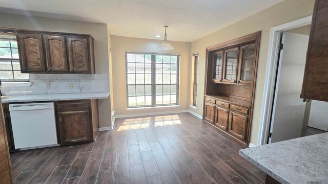 12119 Mallory Ave, Baton Rouge, LA 70816