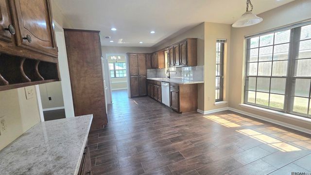 12119 Mallory Ave, Baton Rouge, LA 70816