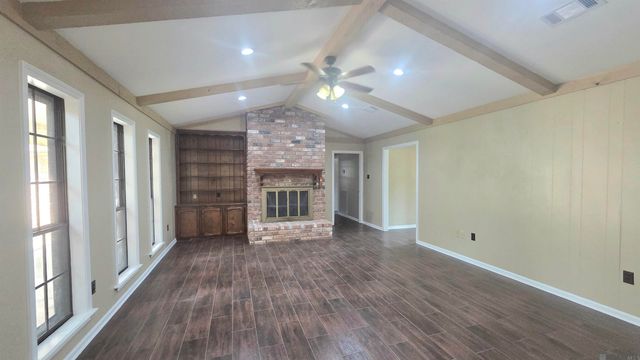 12119 Mallory Ave, Baton Rouge, LA 70816
